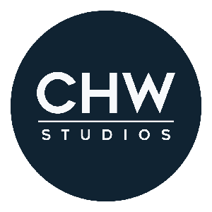 CHW Studios Podcast