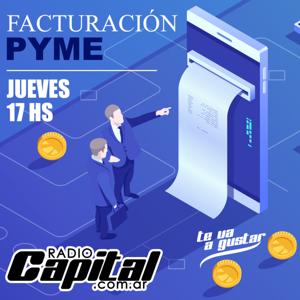 Facturación PYME