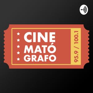 CINEMATOGRAFO