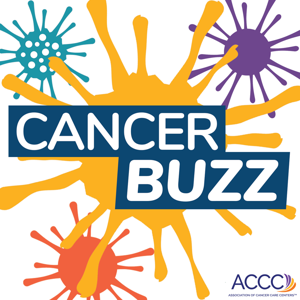 CANCER BUZZ