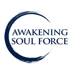 Awakening Soul Force