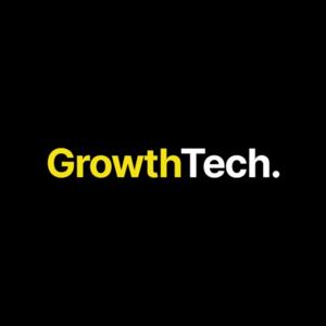 The GrowthTech Podcast