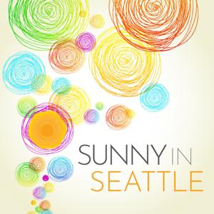 Sunny in Seattle by KKNW | Hubbard Radio