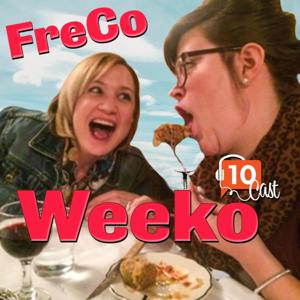 FreCo Weeko