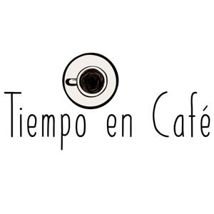 Tiempo en Café