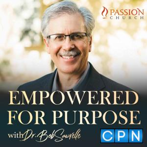 Empowered for Purpose