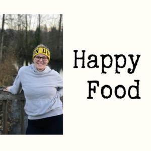 Happy Food