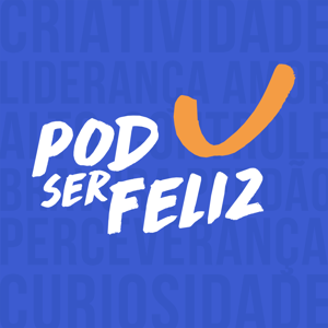 PodSerFeliz