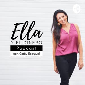 Ella y el Dinero