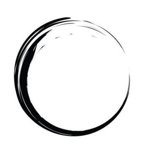 Biomúsica | Internidad