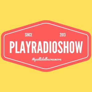 PlayRadioShow