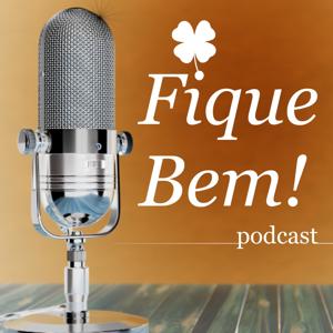 Fique Bem Podcast