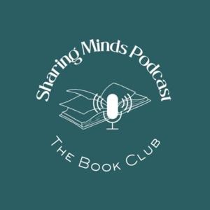 Sharing Minds Podcast: The Book Club