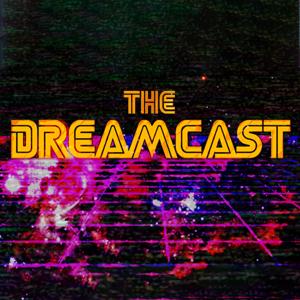 The Dreamcast