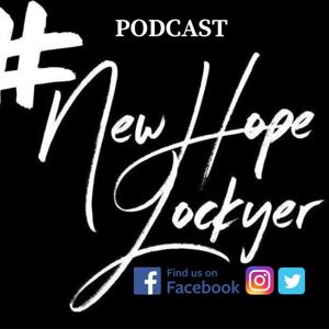 New Hope Lockyer