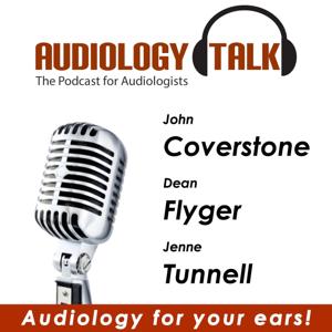 AudiologyTalk