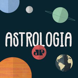 Astrologia JP