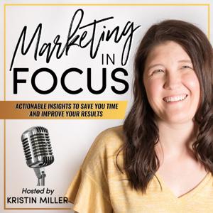 Marketing in Focus