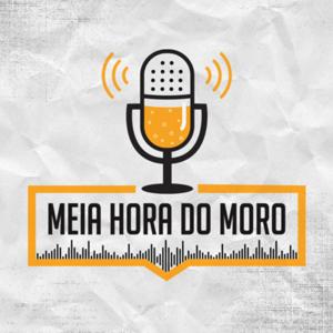 Meia Hora do Moro
