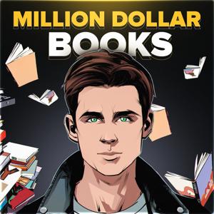 MILLION DOLLAR BOOKS | business blog