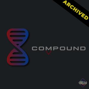 Compound V