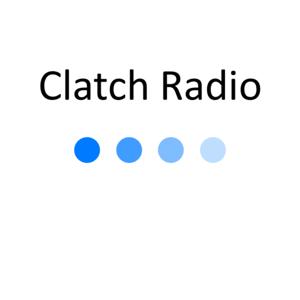 The Reluctant Capitalist Podcasts