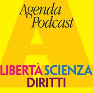 Agenda Podcast