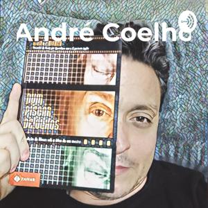 André Coelho - Visões de Empreendedor