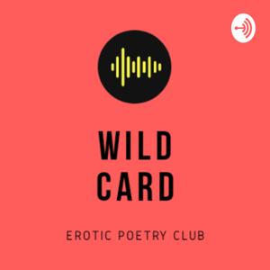 Wildcard Literotica