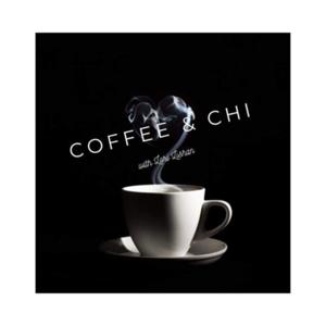 Coffee & Chi with Lori Lishan