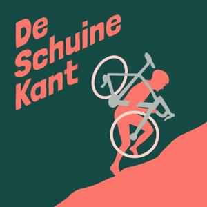De Schuine Kant
