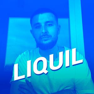 LIQUIL