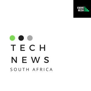 Tech News South Africa