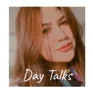 Day Talks