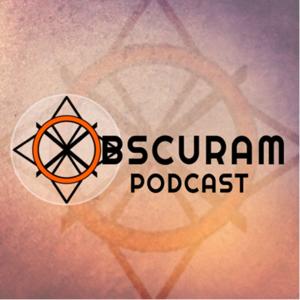 Obscuram