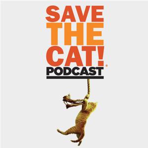 Save The Cat! Podcast