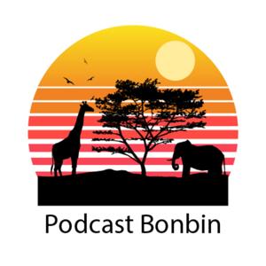 Podcast Bonbin