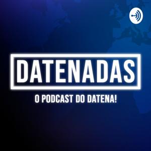 DATENADAS