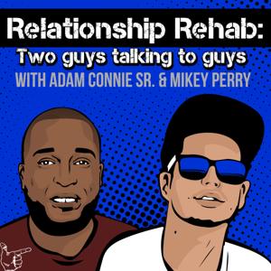 Relationship Rehab