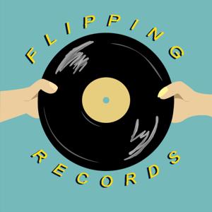 Flipping Records