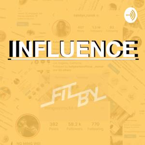 Influence by Fitby