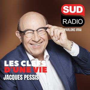 Les clefs d'une vie by Sud Radio