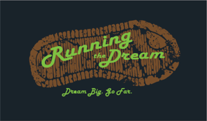 Running The Dream