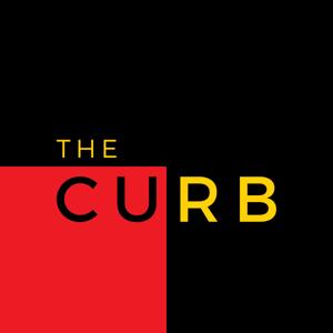 The Curb by The Curb