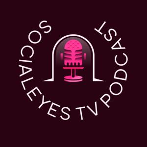 SocialEyes Tv