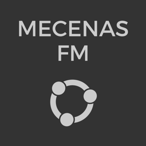 Mecenas FM by Joan Boluda y Valentí Acconcia