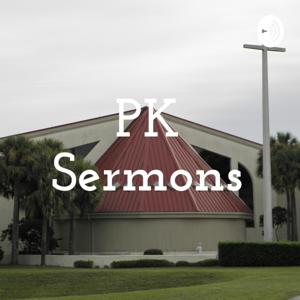 Faith Lutheran Eustis Florida Rev. Marc A Kappel