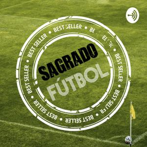 Sagrado fútbol