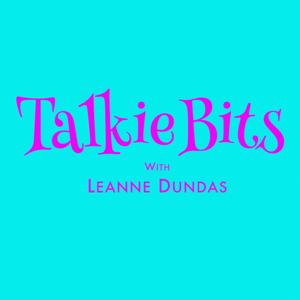 Talkie Bits