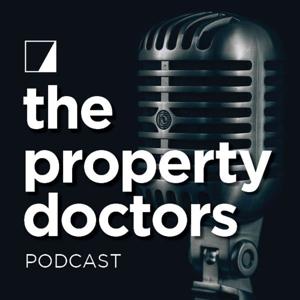 The PROPERTY DOCTORS, Sydney Australia Novak Properties by Mark Novak, Lisa Novak, Billy Drury, Branka Stankovic, Stevan Bubalo, Sienna Thomas, Cleo Whithear, Zanthany Borula, Bidhan Shrestha and guests